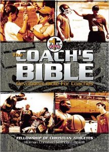 CoachesBible