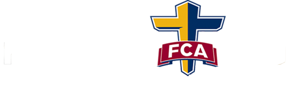 FCA Wrestling - Georgia