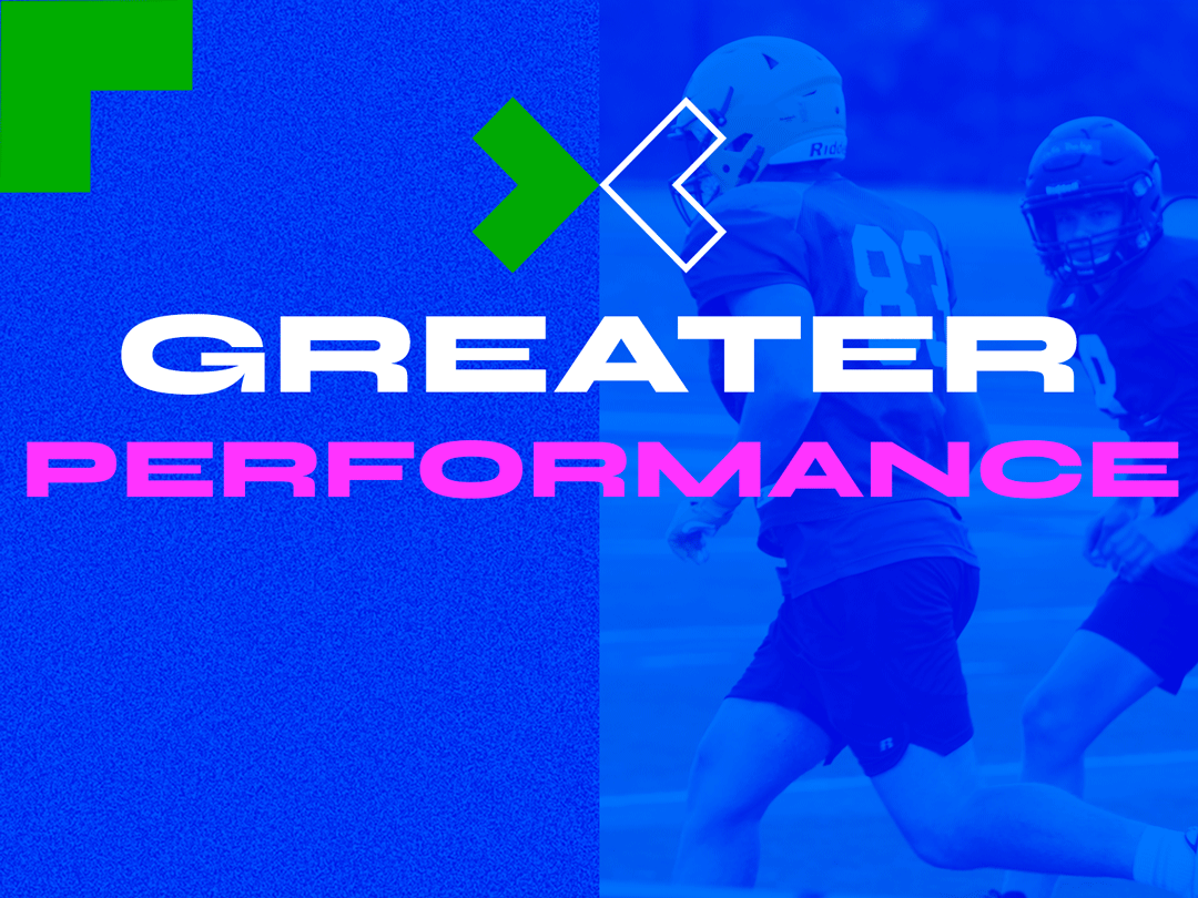 GREATER_Performance_4x3