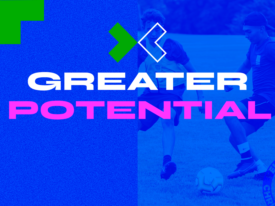 GREATER_Potential_4x3