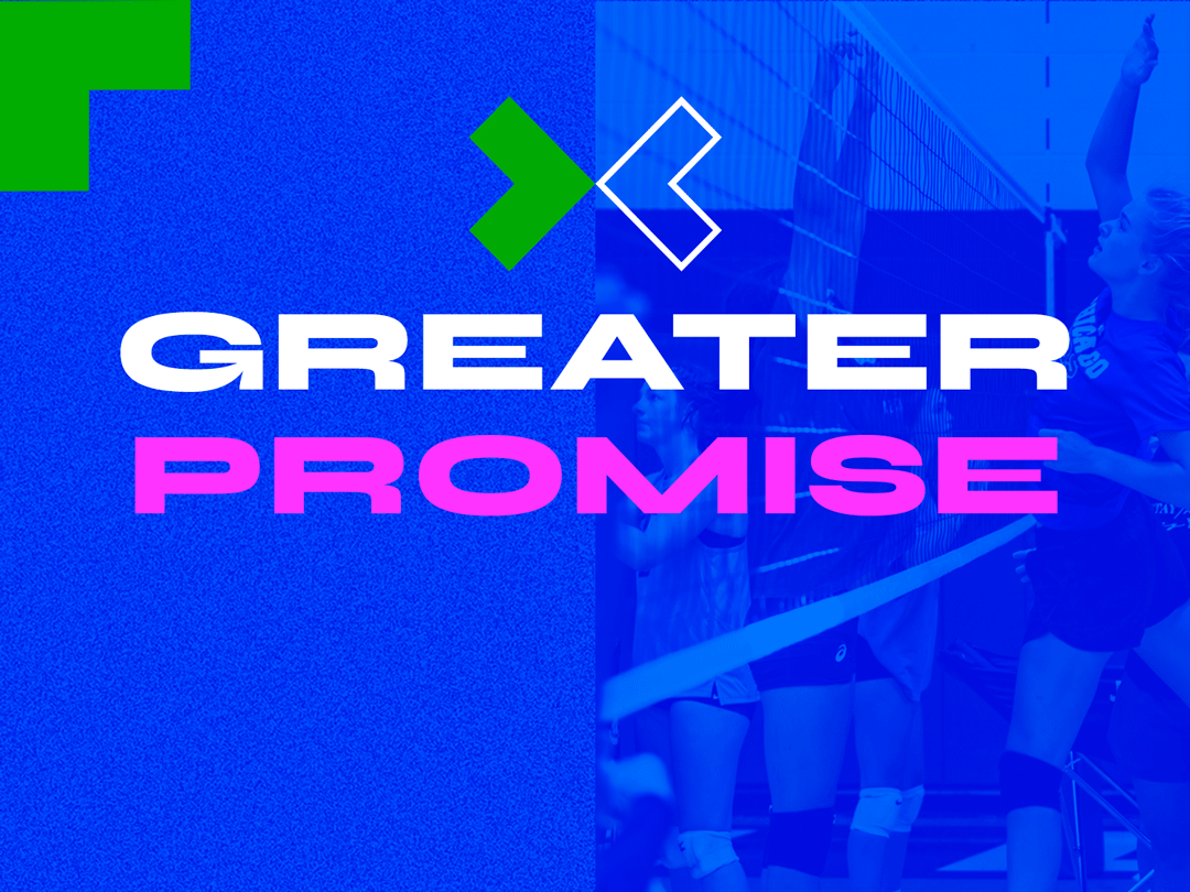 GREATER_Promise_4x3